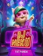 เว็บ เกม ออนไลน์ ได้ เงิน จริงสล็อต rt แตก ง่าย จ่ายจริง