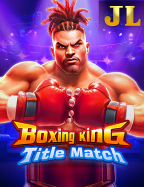 เว็บ เกม ออนไลน์ ไม่มี ขั้น ต่ํา ตอบโจทย์คนทุนน้อย