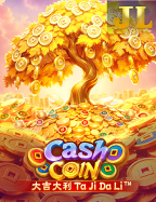 เว็บ เกม ออนไลน์ ไม่มี ขั้น ต่ำ เกม 7777 ค่าย NetEnt