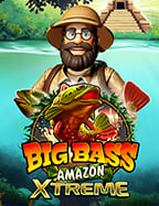 918 ชวน เพื่อน รับ 100ทดลอง เล่น เกม ค่าย jili