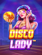 918 ทดลอง เล่น: ค้นพบความสนุกในโลกเกมสล็อต