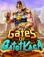 918 slot club v2รวม เว็บ สล็อต ฝาก 10 รับ 100