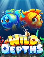 918 slot auto โปร โม ชั่ น slot pg ที่ต้องลอง