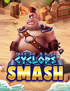 918 slot auto โปร โม ชั่ น slot pg ที่คุณต้องลอง!