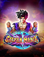 รีวิวสล็อตสุดมันกับ 918 ทดลอง เล่น ไม่มีพลาด!