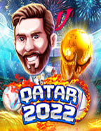 พนัน ออนไลน์ ป๊อก เด้ง: วิธีเล่นแบบเซียนพนันมือใหม่ต้องรู้