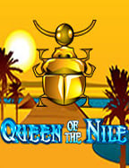 สำรวจโลกพนัน ออนไลน์ ฝาก ขั้น ต่ํา 100 กับ Spade Gaming