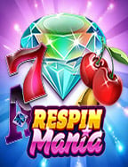 แนะนำ พนัน ออนไลน์ ฝาก ขั้น ต่ํา 100 แบบชิลๆ