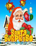 เกมที่ทํารายได้มากที่สุดในไทย ด้วยวิธีเล่นง่ายๆ