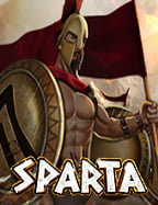 เกมที่ทํารายได้มากที่สุดในไทยที่ต้องห้ามพลาด