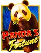 เกมที่ทํารายได้มากที่สุดในไทย: ส่องเกมสล็อตยอดนิยม