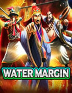 เกมน่าเล่น 2020 pc ที่ไม่ควรพลาด