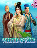 เกมที่หาเงินได้ 2022: รู้จักกับโลกของเกมสล็อต