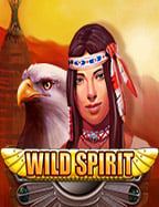 เกมที่เล่นแล้วได้เงินจริง เติมเงินจริง 2023