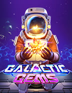 พบกับประสบการณ์ทดลอง เล่น สล็อต ฟรี โร ม่าเกม สล็อต ไลน์ 22 ที่สุดมันส์