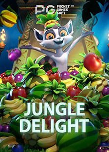 ทดลอง เล่น สล็อต ฟรี ได้ เงิน จริง ทำยังไงให้คุ้มสุดๆ 555