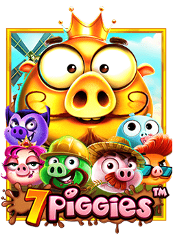 วิธีเล่น 777 รอยัล slot ยิงปลา ให้สนุกและได้เงิน