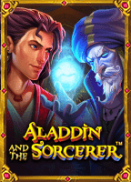 777 รอยัล slot ยิงปลา - casino ออนไลน์: สูตรเด็ดที่คุณไม่ควรพลาด