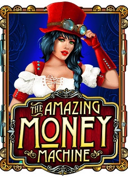 777 รอยัล slot ยิงปลา - casino ออนไลน์: วิธีเล่นง่ายๆ