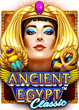 วิธีเล่น 777 สล็อต vip ให้เก่งและได้เงิน