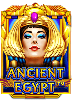 777 สล็อต คา สิ โน: เกมทดลองเล่นที่ไม่ควรพลาด