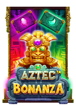 777 สล็อต ออนไลน์ คา สิ โน ออนไลน์ สูตรสล็อตยอดนิยม