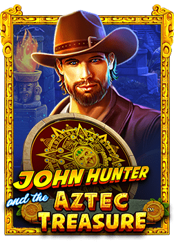 เปิดโลก 777 สล็อต ฟรี พร้อมสูตรทำเงินง่าย ๆ