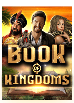 รีวิว 777 รอยัล slot สนุกสุดเหวี่ยงกับ Joker Gaming