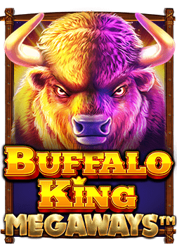 777 สล็อต vip: สูตรการเล่นเพื่อทำกำไร