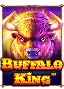 รีวิว 777 สล็อต ฟรี เกมสนุกที่ต้องลอง!