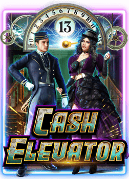 777 สล็อต คา สิ โน: สนุกสุดมันส์กับสล็อตที่ไม่ควรพลาด