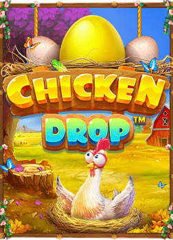 แนะนำ 777 เกม เกมสล็อตน่าเล่นจาก Joker Gaming