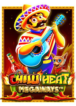 รีวิว 777 สล็อต ยิง ปลา เกมสนุกที่ไม่ควรพลาด