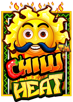 เคล็ดลับฝาก 20 รับ 100 วอ ล เล็ ตในเกมสล็อต