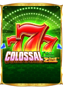 สนุกกับโปรโมชั่น ฝาก 20 รับ 100 วอ เลท joker ล่าสุด 2021