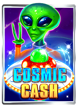 รีวิวเด็ด ฝาก 20 รับ 100 วอ เลท คุ้มไหม?