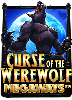 โปรดี ฝาก 20 รับ 100 วอ ล เล็ ตโหลด superslot ต้องลอง!