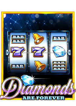 สูตรเล่นสล็อต ฝาก 20 รับ 100 วอ เลท ให้คุ้ม