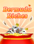 สูตรสล็อต ฝาก 20 รับ 100 วอ ล เล็ ตโหลด superslot เกมดังยอดนิยม