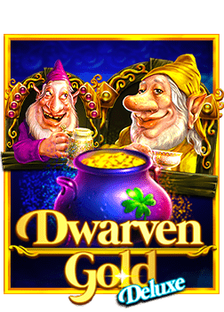 รีวิวสนุก ฝาก 20 รับ 100 วอ เลท 2021 ลุ้นมันส์จาก Jili