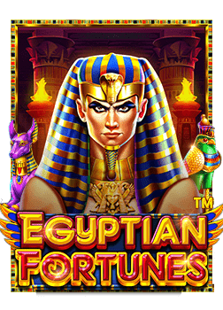 สนุกสุดมันส์ ฝาก 20 รับ 100 วอ เลท joker ล่าสุด 2021