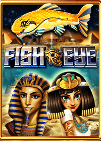 มารู้จักกับการสมัคร คา สิ โน ฟรี เครดิต แบบละเอียด