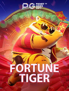 สมัคร คา สิ โน ฟรี เครดิต: เริ่มต้นเล่นอย่างมืออาชีพ