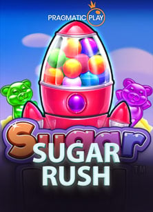 สมัคร คา สิ โน ฟรี เครดิตแจกเครดิตฟรี สล็อต joker พร้อมหยุดแนะนำ PG Slot