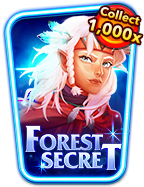 สมัคร คา สิ โน ฟรี เครดิต 2019: โอกาสที่ไม่ควรพลาด