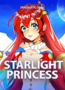 สมัคร คา สิ โน ฟรี เครดิต 2020 พร้อมสูตรชนะสุดเจ๋ง