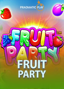 สมัคร คา สิ โน รับ เครดิต ฟรี แล้วมาสนุกกันเลย!