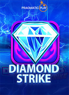 สมัคร คา สิ โน ฟรี เครดิต 2020 เพื่อชัยชนะที่ยิ่งใหญ่