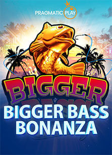 สมัคร คา สิ โน รับ เงิน ฟรี แบบคุ้ม ๆ ไม่ดูหมิ่นเงินแค่สิบบาท!