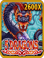 ส่องโลกเกมสล็อตไปกับ น ฐพล ถาวรผล sbobet ที่ไม่ควรพลาด